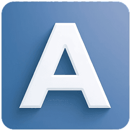 Actyve